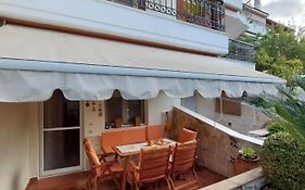 Siviri_Inn